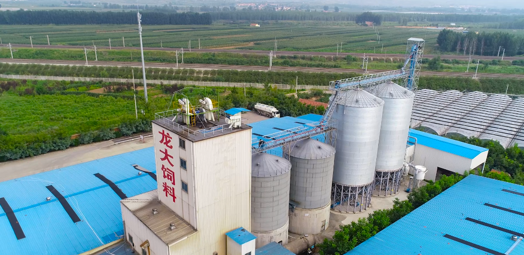 圖片3.png undefined