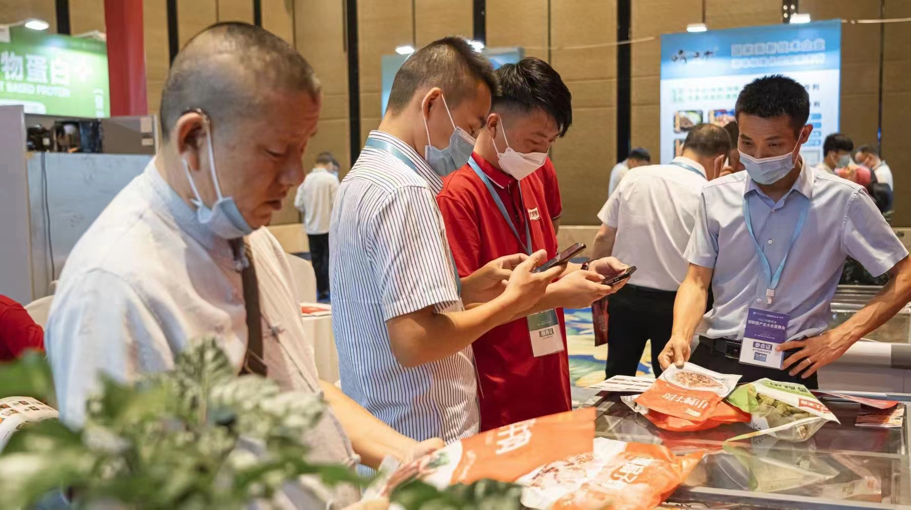 mmexport1665712877050(1).jpg mmexport1665712877050(1).jpg