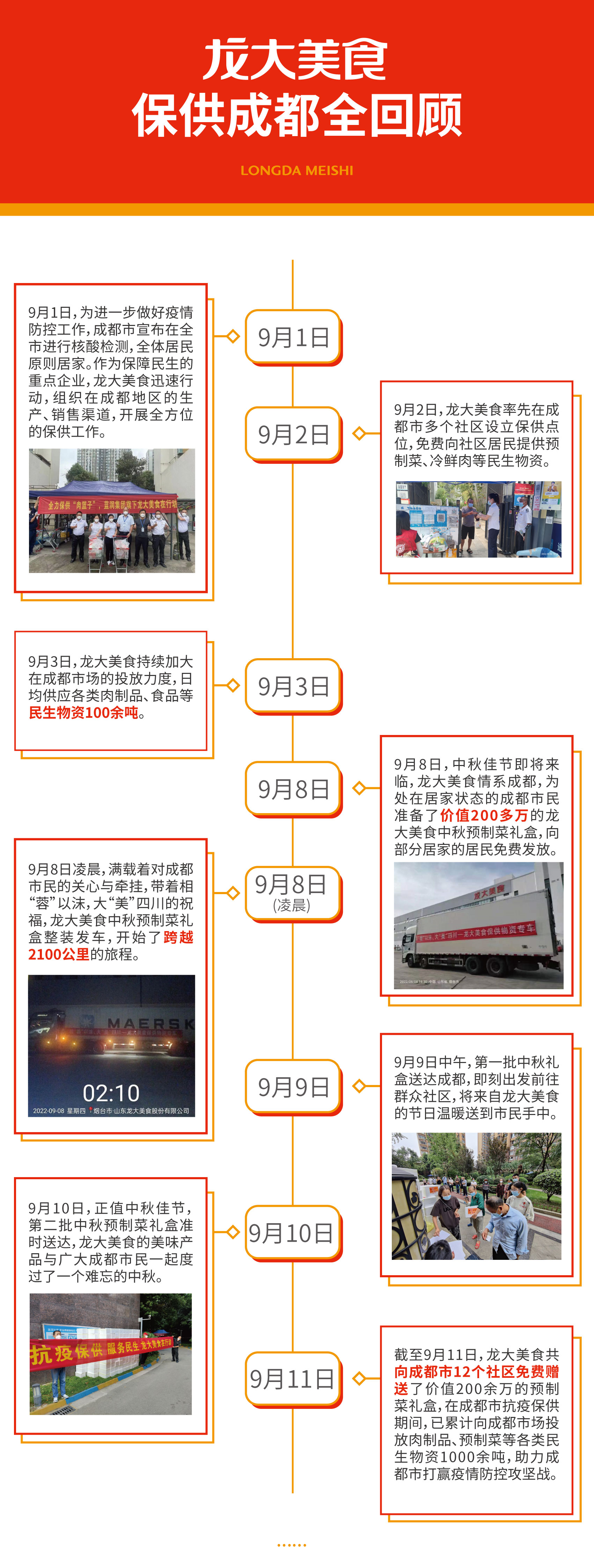 微信圖片_20220913154225.jpg 微信圖片_20220913154225.jpg