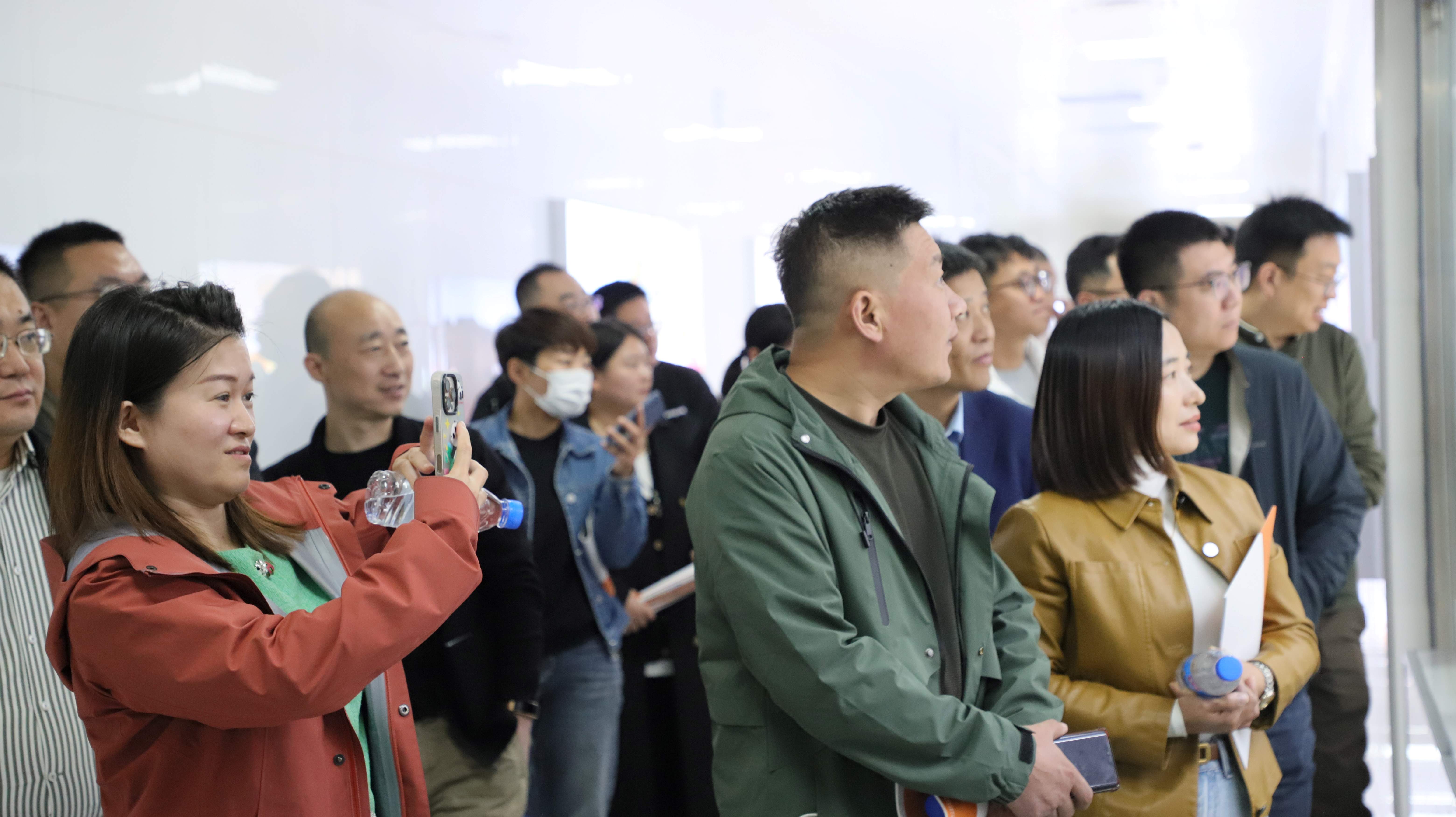 IMG_2073(1).jpg IMG_2073(1).jpg