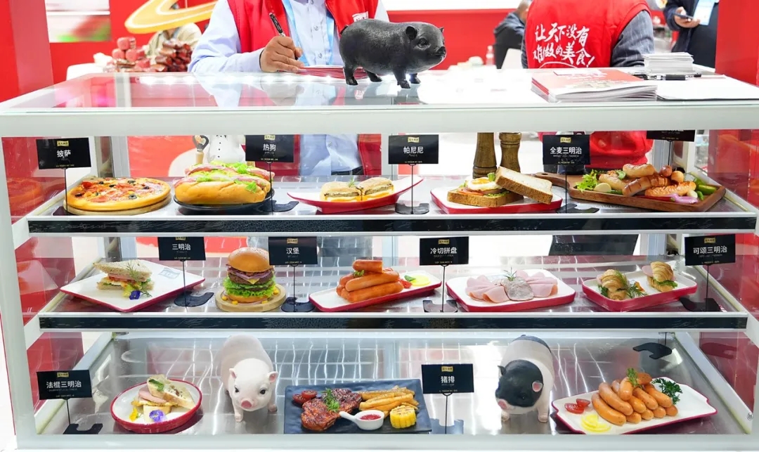 44.webp.jpg 44.webp.jpg