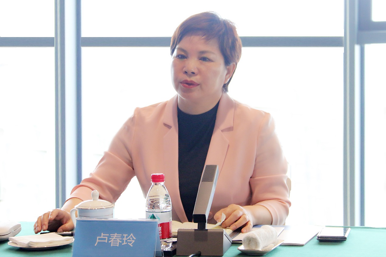 圖片2.png 圖片2.png