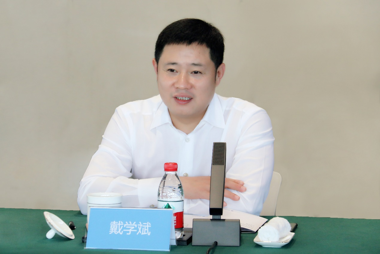 圖片6.png 圖片6.png