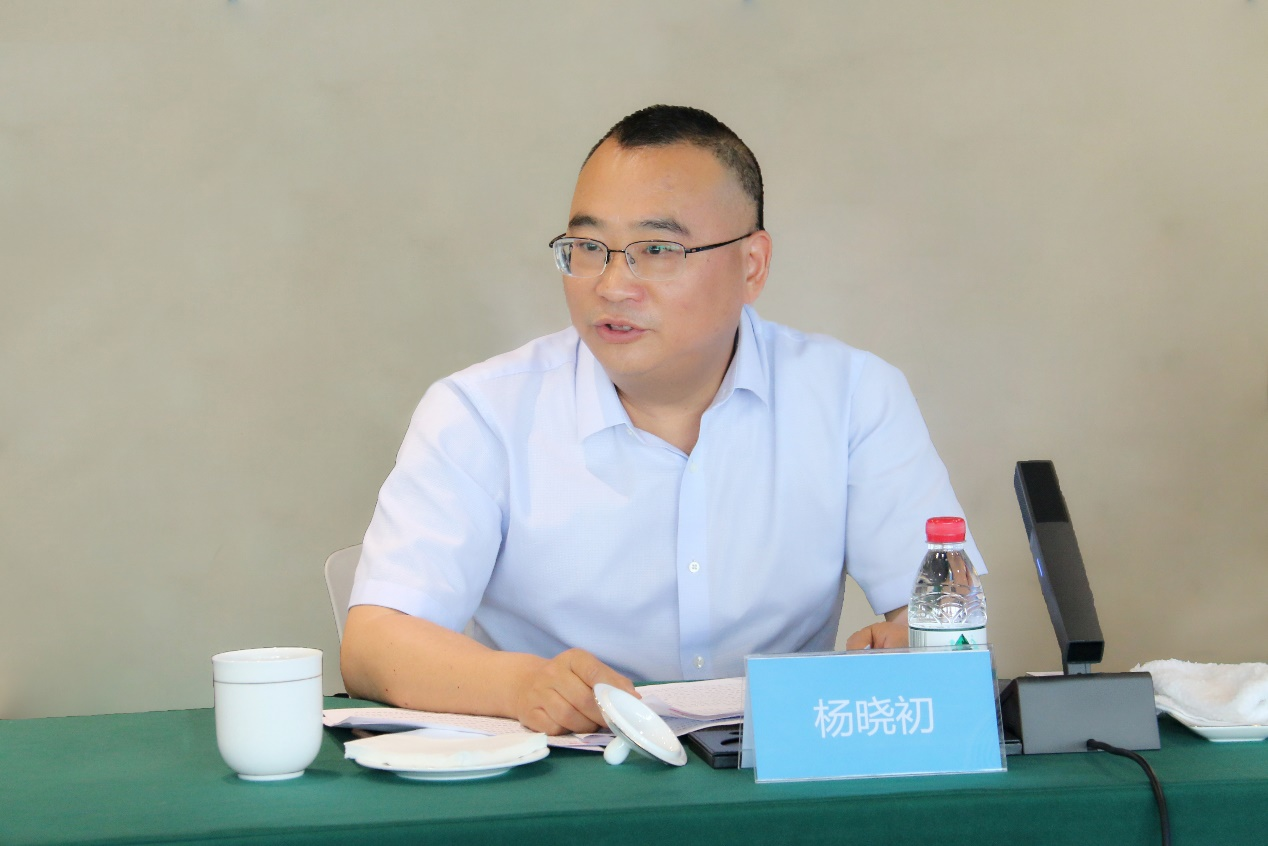 圖片4.png 圖片4.png