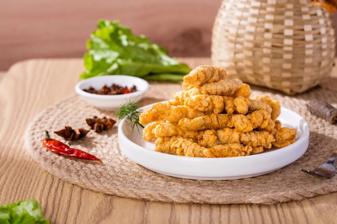 640.webp (1).jpg 640.webp (1).jpg