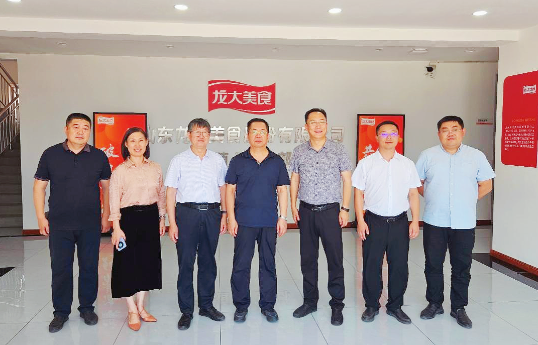 3b441847-2023-49e4-8ada-58635e628fd4.png 3b441847-2023-49e4-8ada-58635e628fd4.png