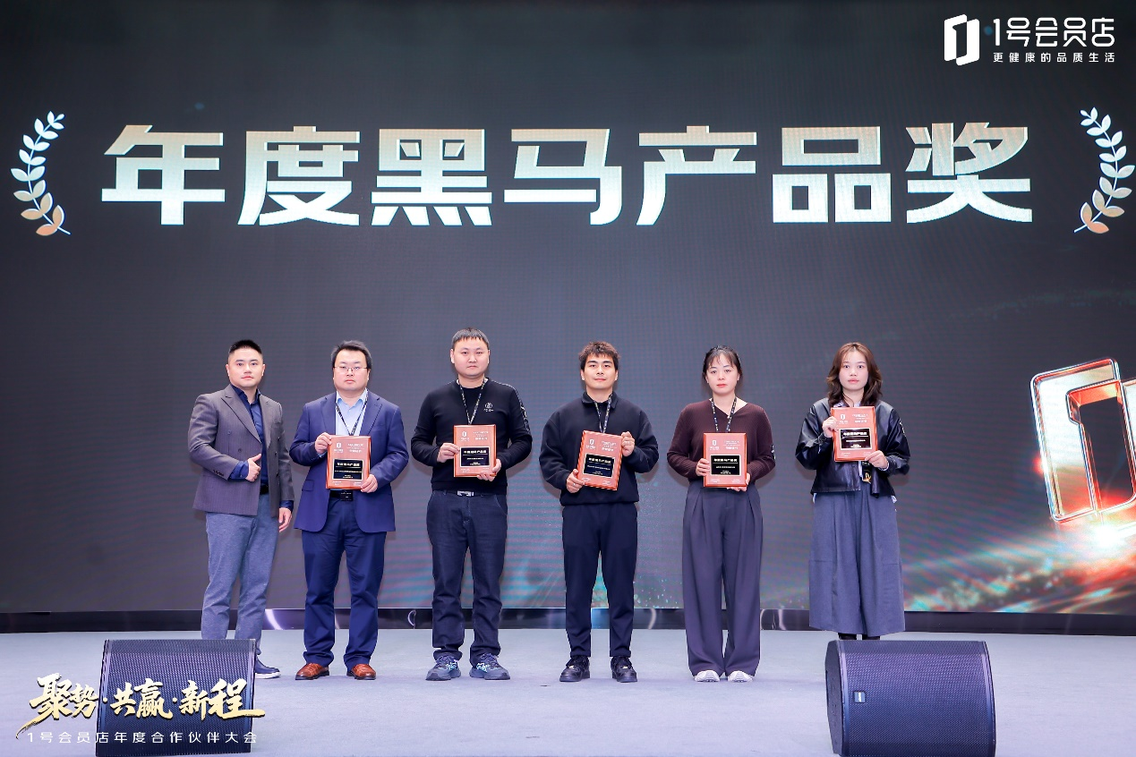 圖片1.png 圖片1.png